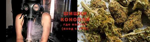 дмт Магадан
